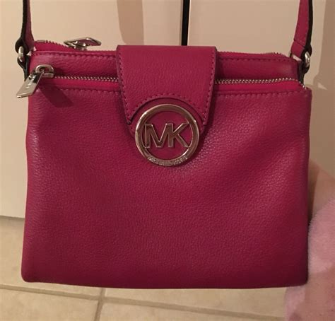 michael kors maroon bag|micheal kors bag women.